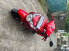 https://riyasewana.com/uploads/honda-dio-2714365513802.jpg