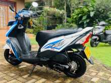 https://riyasewana.com/uploads/honda-dio-2714391513524.jpg