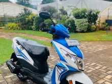 https://riyasewana.com/uploads/honda-dio-2714391513993.jpg