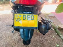 https://riyasewana.com/uploads/honda-dio-271441076353.jpg