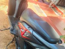 https://riyasewana.com/uploads/honda-dio-271441076692.jpg