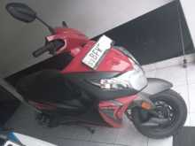 https://riyasewana.com/uploads/honda-dio-271443564543.jpg