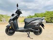 https://riyasewana.com/uploads/honda-dio-27144522352.jpg
