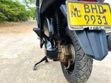 https://riyasewana.com/uploads/honda-dio-27144522913.jpg