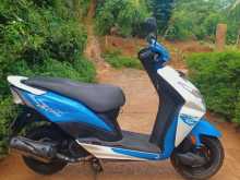 https://riyasewana.com/uploads/honda-dio-271451111262.jpg