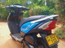 https://riyasewana.com/uploads/honda-dio-271451111614.jpg