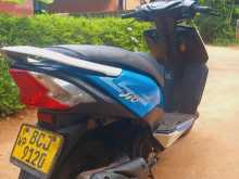 https://riyasewana.com/uploads/honda-dio-271451111635.jpg