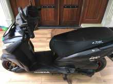 https://riyasewana.com/uploads/honda-dio-2714583422802.jpg