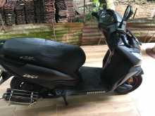 https://riyasewana.com/uploads/honda-dio-2714583422923.jpg