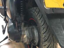 https://riyasewana.com/uploads/honda-dio-2714590024633.jpg