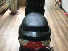 https://riyasewana.com/uploads/honda-dio-2714590024662.jpg