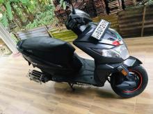 https://riyasewana.com/uploads/honda-dio-2714590024771.jpg