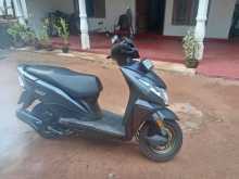 https://riyasewana.com/uploads/honda-dio-271501244343.jpg