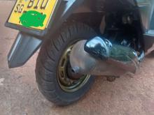 https://riyasewana.com/uploads/honda-dio-271501556284.jpg