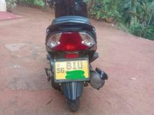 https://riyasewana.com/uploads/honda-dio-271501556405.jpg