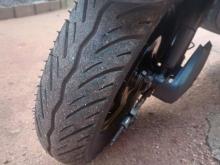 https://riyasewana.com/uploads/honda-dio-271501556546.jpg