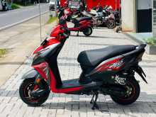 https://riyasewana.com/uploads/honda-dio-271508521235.jpg