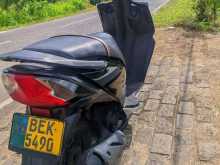 https://riyasewana.com/uploads/honda-dio-271515164313.jpg