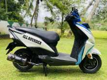 https://riyasewana.com/uploads/honda-dio-27151622252.jpg