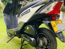 https://riyasewana.com/uploads/honda-dio-27151622763.jpg