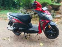 https://riyasewana.com/uploads/honda-dio-2715261422142.jpg