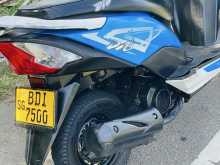 https://riyasewana.com/uploads/honda-dio-2715282622103.jpg