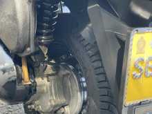 https://riyasewana.com/uploads/honda-dio-2715282622612.jpg