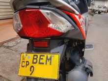 https://riyasewana.com/uploads/honda-dio-271528571112.jpg