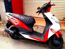 https://riyasewana.com/uploads/honda-dio-271528571803.jpg