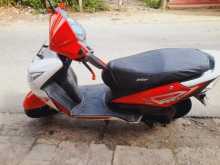 https://riyasewana.com/uploads/honda-dio-271528572004.jpg