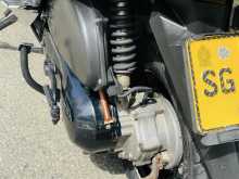 https://riyasewana.com/uploads/honda-dio-2715295622322.jpg