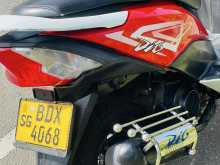 https://riyasewana.com/uploads/honda-dio-2715295622723.jpg