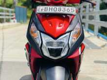 https://riyasewana.com/uploads/honda-dio-2715372322592.jpg