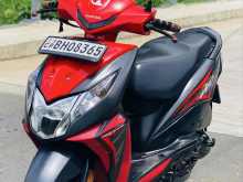 https://riyasewana.com/uploads/honda-dio-2715372322883.jpg