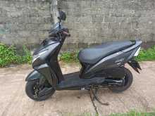 https://riyasewana.com/uploads/honda-dio-2715520613034.jpg