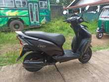 https://riyasewana.com/uploads/honda-dio-2715520613743.jpg