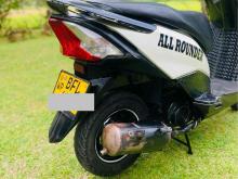 https://riyasewana.com/uploads/honda-dio-27155324061.jpg