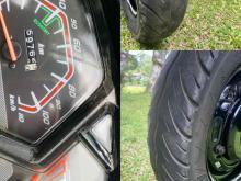 https://riyasewana.com/uploads/honda-dio-27155324433.jpg