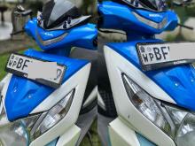 https://riyasewana.com/uploads/honda-dio-27155324952.jpg