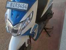https://riyasewana.com/uploads/honda-dio-2715570913162.jpg