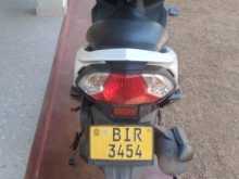 https://riyasewana.com/uploads/honda-dio-2715570913774.jpg