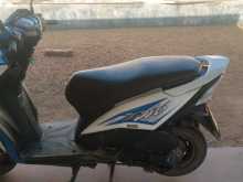 https://riyasewana.com/uploads/honda-dio-2715570913973.jpg