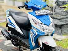 https://riyasewana.com/uploads/honda-dio-2715573222152.jpg