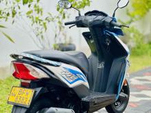 https://riyasewana.com/uploads/honda-dio-2715575324261.jpg
