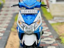 https://riyasewana.com/uploads/honda-dio-2715575324892.jpg
