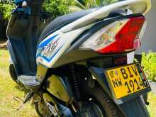 https://riyasewana.com/uploads/honda-dio-2715593413372.jpg