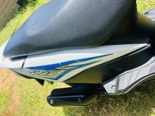 https://riyasewana.com/uploads/honda-dio-2716021319325.jpg