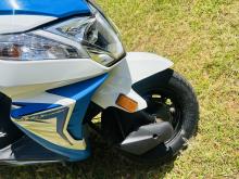https://riyasewana.com/uploads/honda-dio-2716021419636.jpg