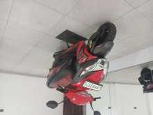 https://riyasewana.com/uploads/honda-dio-271614484872.jpg