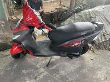 https://riyasewana.com/uploads/honda-dio-2716151322372.jpg